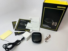 Rexton M-Core R-LI Hearing