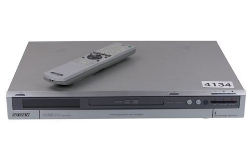 Sony rdr hx710 registratore - sony,