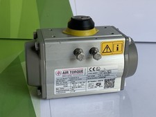 AIR TORQUE SC00030-6U A