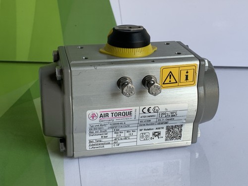 Air torque sc00030 a - air, sc00030-6u
