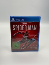 Marvel Spider Man Sony
