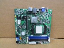 Scheda madre HP Infineon B