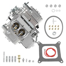 Carburatore 4 Barre 600 CFM