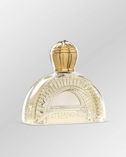 Stefano Ricci Eau de parfum