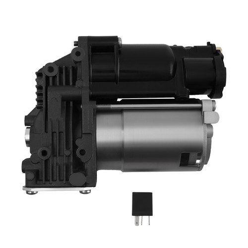 Compressore assetto aria - compressore,
