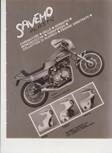 advertising