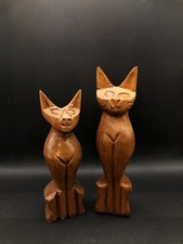 Bellissimi Gatti 2 Personaggi