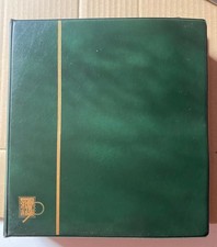 Album con 82 Buste FDC e 3 Cartoline Postali  Poste Italiane , Rif. A 7