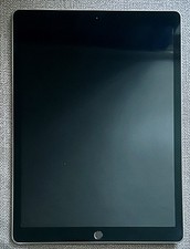 Apple ipad pro - 1., 128