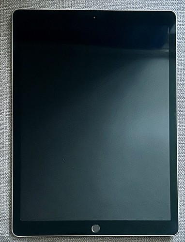 Apple ipad pro - gen, 128