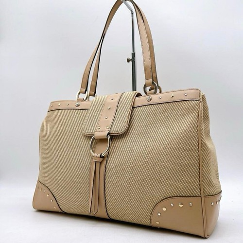 Borsa tote pinky - pinky&dianne, y2k