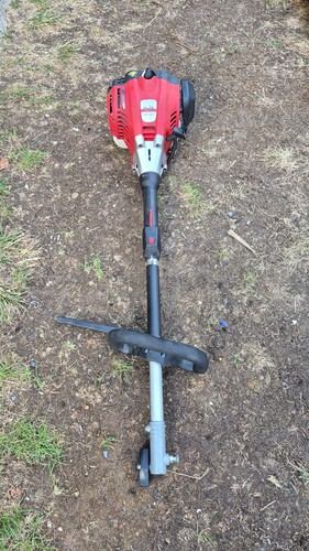 Decespugliatore benzina - decespugliatore, a
