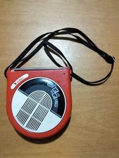 Radio Kinder Pubblicità Molto