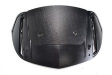 Cupolino parabrezza BMW R 1150