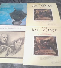 JOBLOT COLLECTION OF VERY GOOD