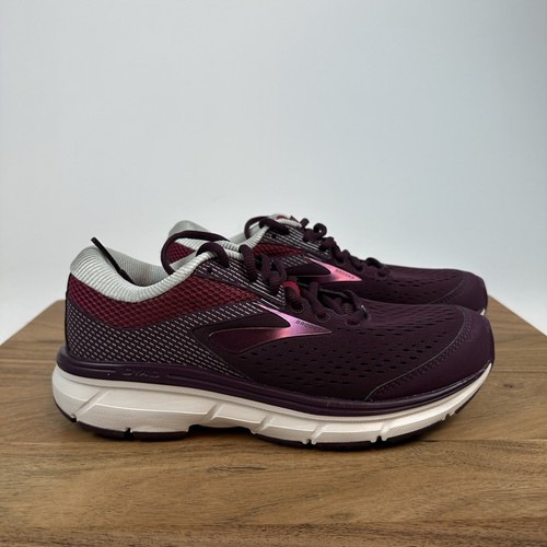 Nuove scarpe sneakers donna