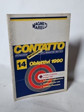 Schemi Elettrici Lancia Dedra
