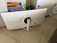 Monitor Gaming Itek 40" - 3440x1440 UltraWQHD - 144Hz