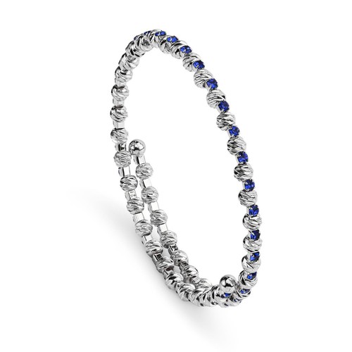 Boccadamo bracciale rigido - boccadamo,