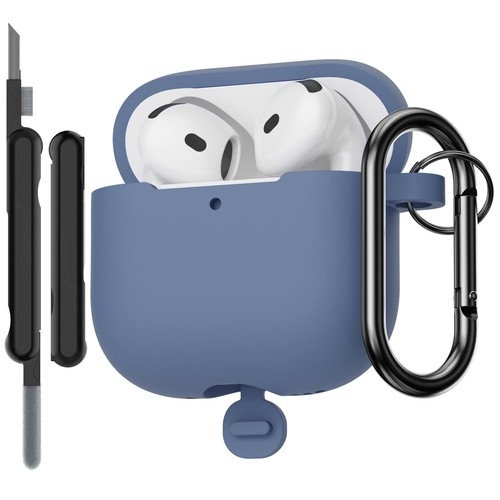 Custodia compatibile con - custodia,