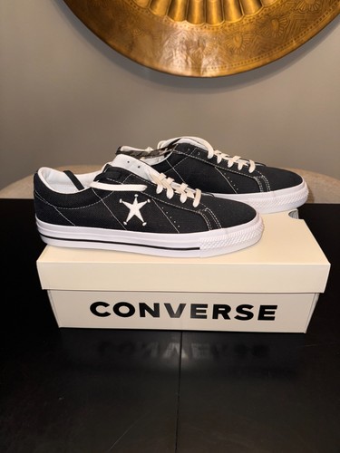 Scarpe uomo converse - uomo, one