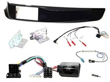 Kit Installazione Adattatore