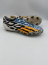 Scarpe tacchetti calcio Adidas