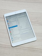 Apple ipad mini 32gb - ipad,