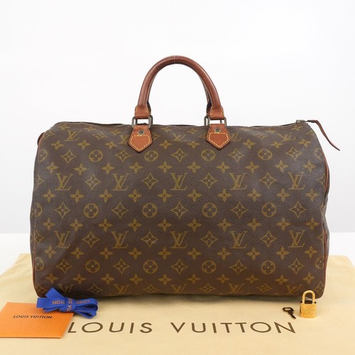 Louis vuitton monogram - louis,
