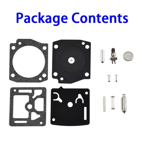 Set kit riparazione - set,