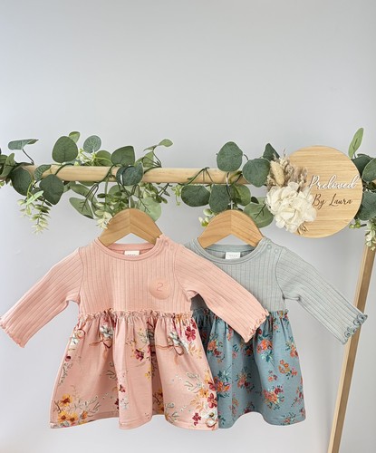 Next set vestiti in - di,