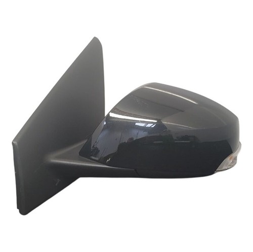 Specchio retrovisore elettrico