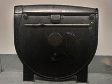 3B9863546E cappelliera