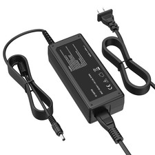 Adattatore AC per Epson V500
