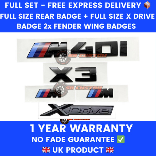 Emblema distintivo guida bmw - emblema,