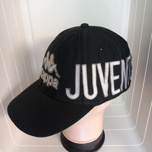 Juventus kappa gara original - kappa,
