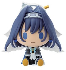 Premio Chokonokko Ichiban Kuji