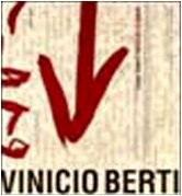 Vinicio berti diari - diari, letture