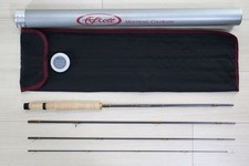 Scott G2 773/4 Fly Rod 7'7"