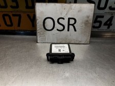 MODULO PORTA OSR MERCEDES