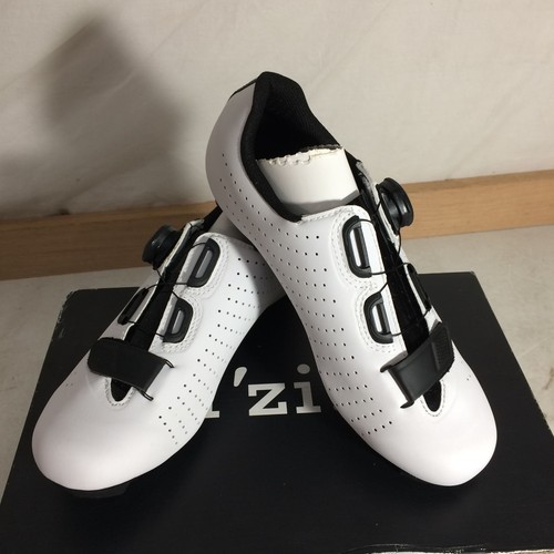Fizik tempo overcurve - r5,