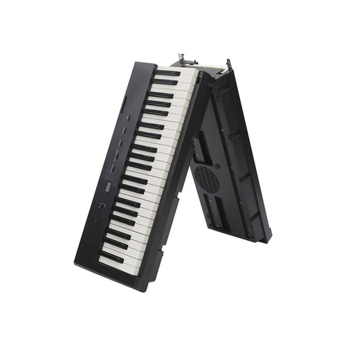 Beisite key folding - key,