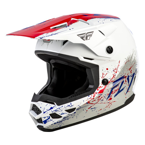 2026 casco fly racing - 2026,