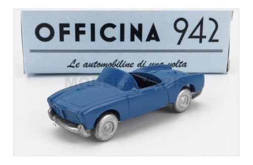 Officina 942 art1037b fiat - fiat,