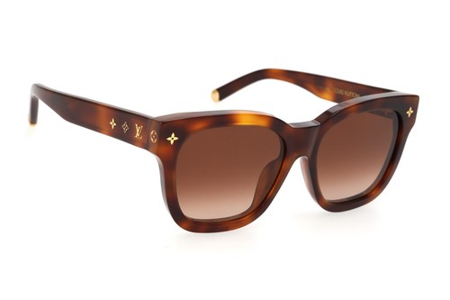 Occhiali sole louis vuitton - occhiali,