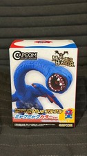 Furufulu myakumyaku colore - myakumyaku,