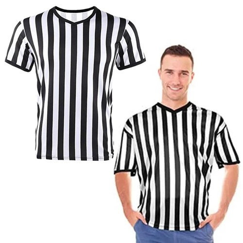 Shirt arbitro calcio a - arbitro,