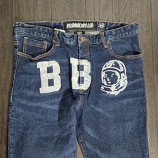 Jeans uomo Billionaire Boys