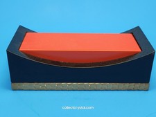 Swarovski, STAND FOR 1997