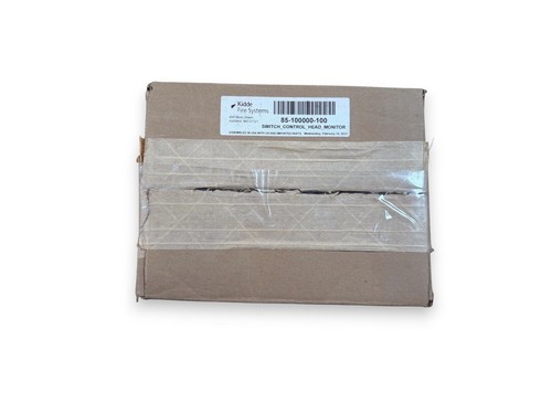 Kidde fenwal 981574 001 - kidde-fenwal, 90-981574-001